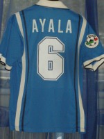 /album/a1997-1998/ayala-azzurra-retro-jpg/